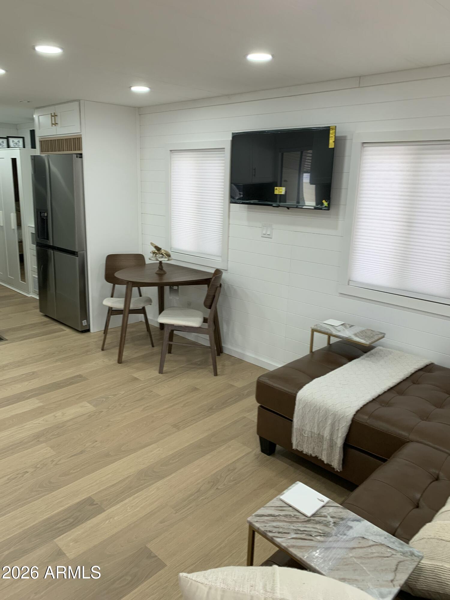 3710 South Goldfield Road, Unit 287 Apache Junction, AZ 85119 - Photo 4 of 18 IMG_6860