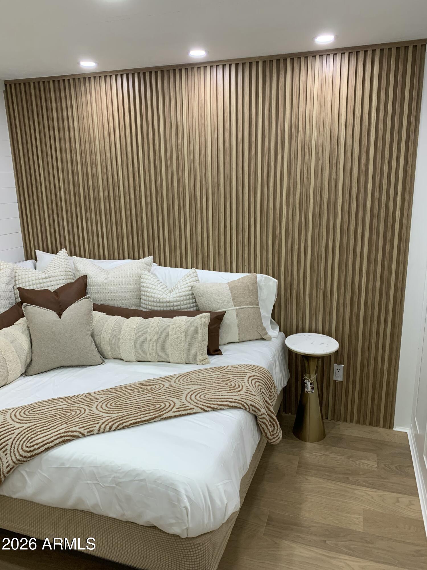 3710 South Goldfield Road, Unit 287 Apache Junction, AZ 85119 - Photo 5 of 18 IMG_6835