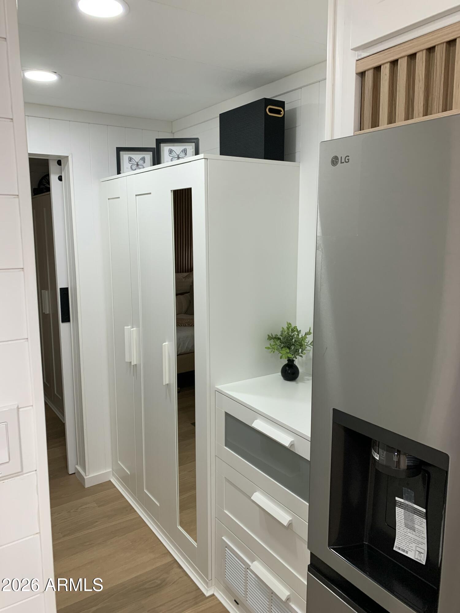 3710 South Goldfield Road, Unit 287 Apache Junction, AZ 85119 - Photo 7 of 18 IMG_6862