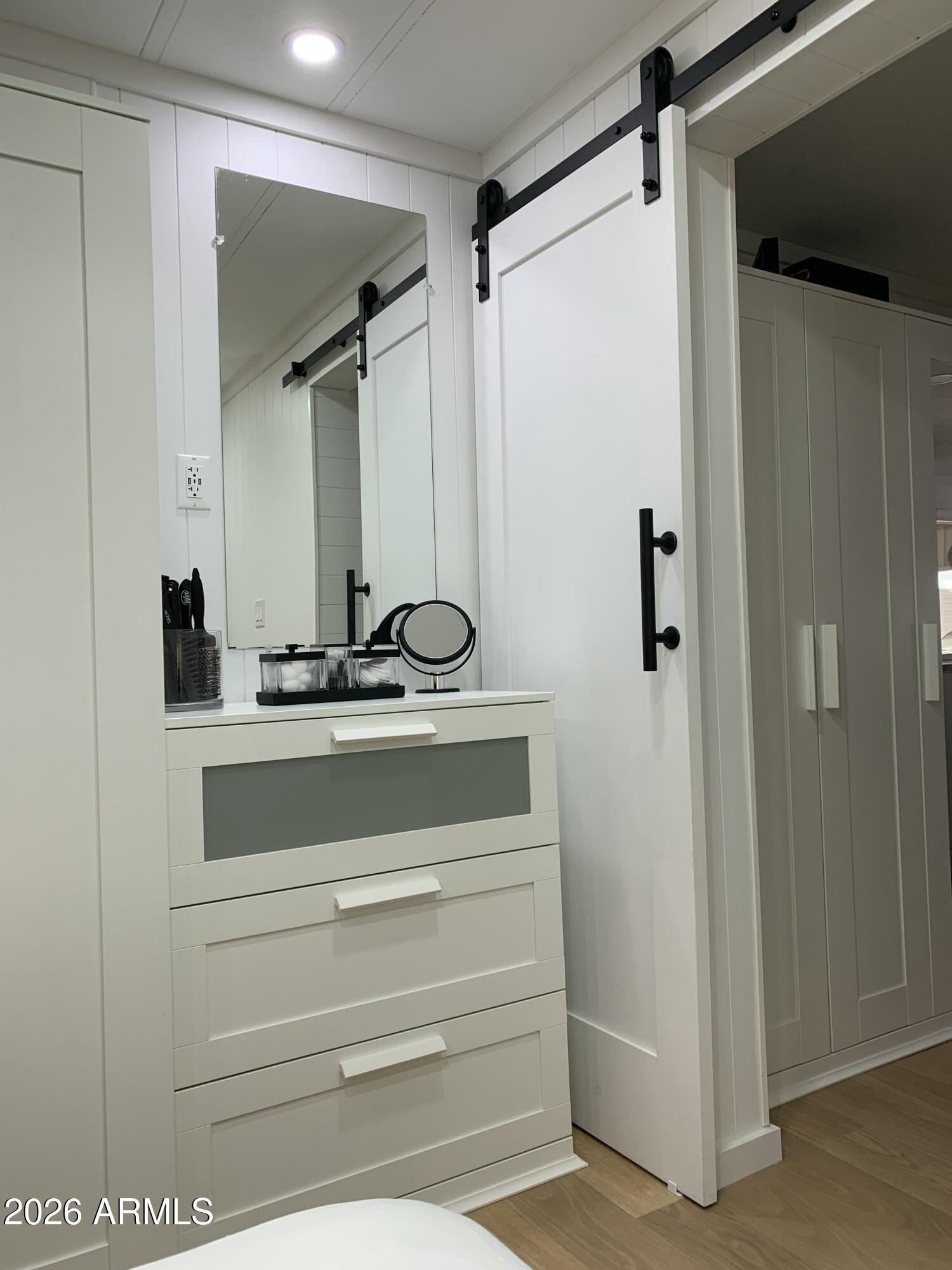 3710 South Goldfield Road, Unit 287 Apache Junction, AZ 85119 - Photo 8 of 18 IMG_6837