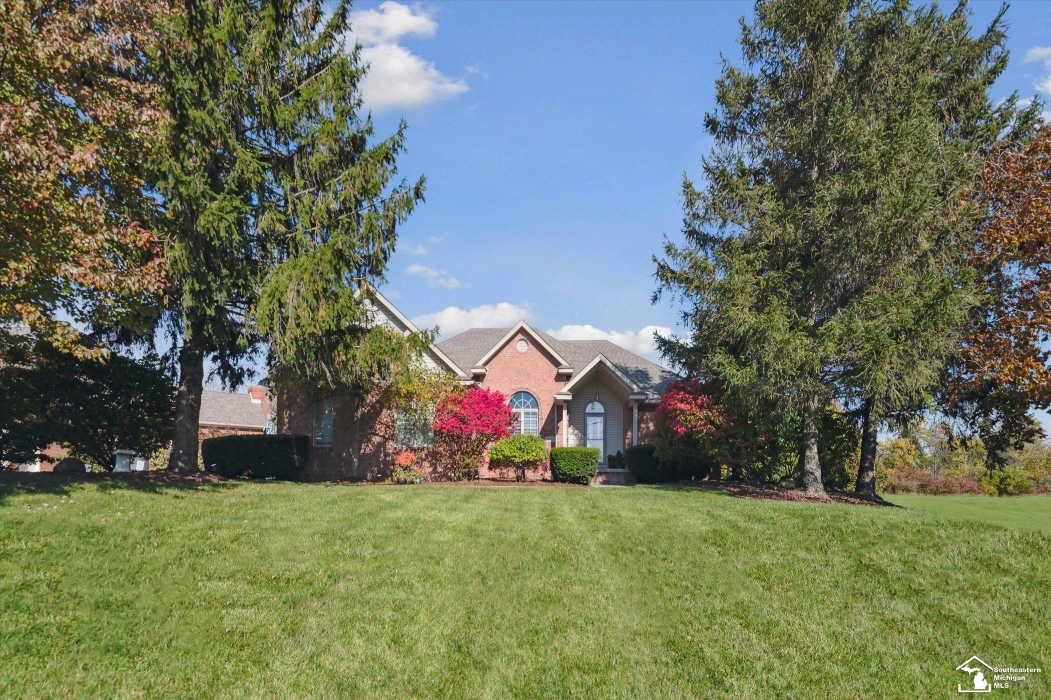 2600 South Custer Road Monroe, MI 48161 - Photo 41 of 44