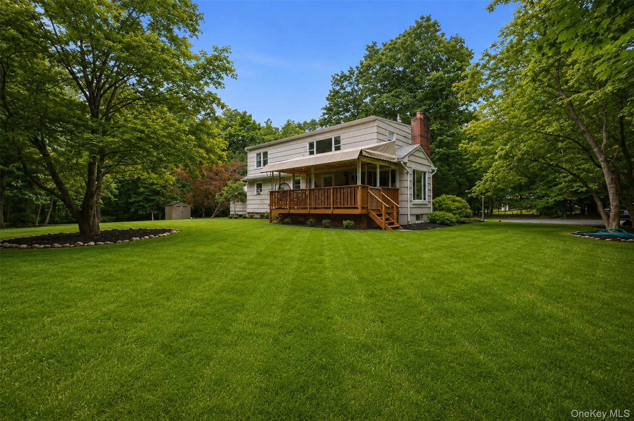 59 Smith Hill Road Airmont, NY 10952 - Photo 40 of 50 Gallery Image 40