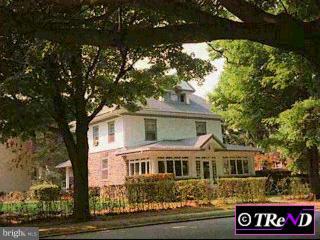 29 Tenby Road Havertown, PA 19083 - Photo 1 of 1