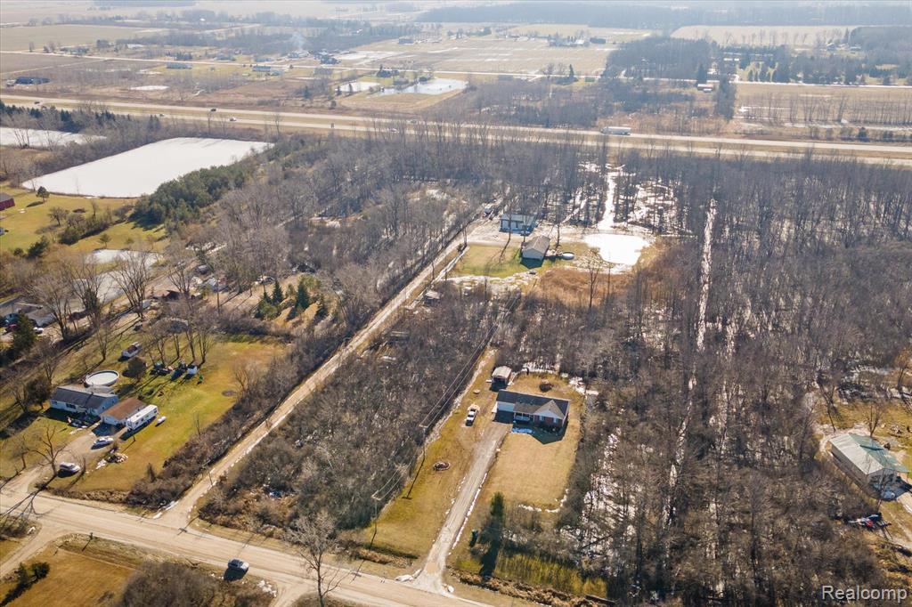 14741 Koehn Road Capac, MI 48014 - Photo 42 of 58 Gallery Image 42