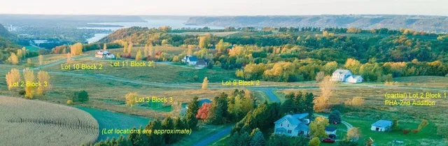 $79,000 | -lot 3 708th Street, Lake City, MN 55041