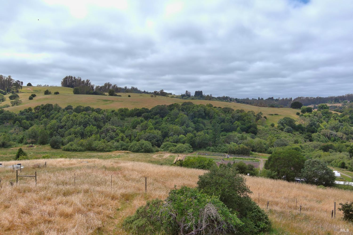 2930 Thorn Road Sebastopol, CA 95472 - Photo 8 of 26