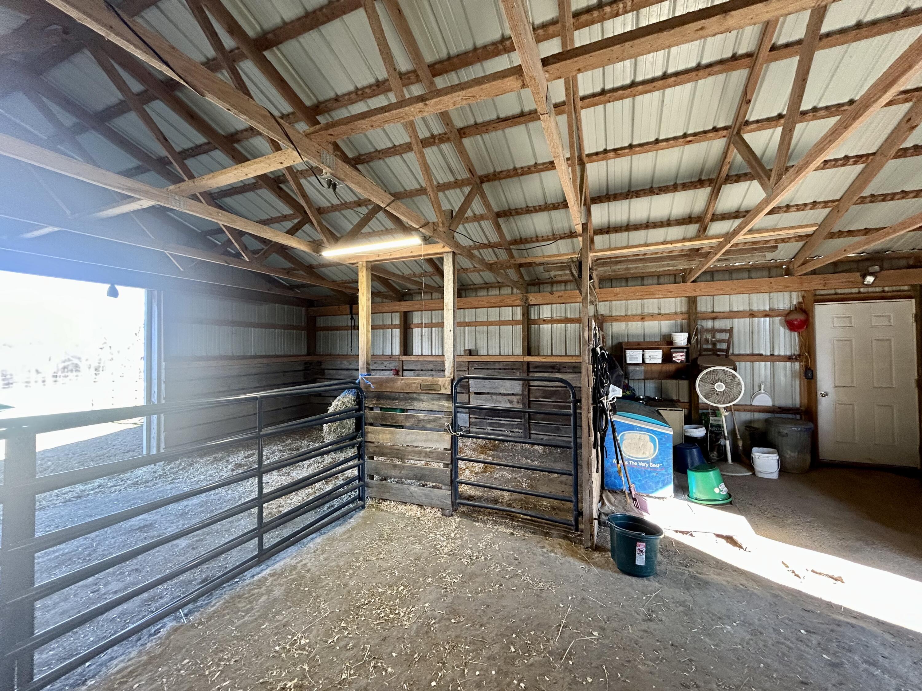 575 Piney Woods Road Nancy, KY 42544 - Photo 16 of 50 BC1027B2-586E-42D8-81CE-976DEE5AF8EA