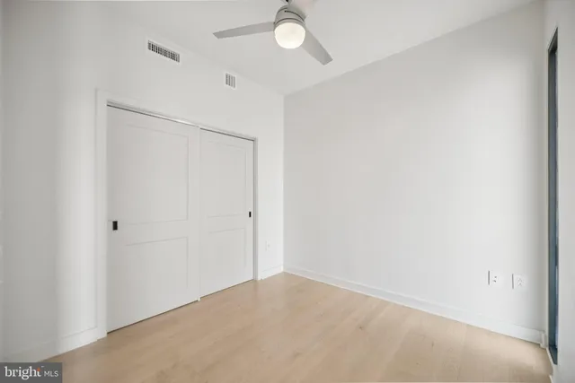 $497,000 | 70 N Street Southeast, Unit N811, Washington, DC 20003