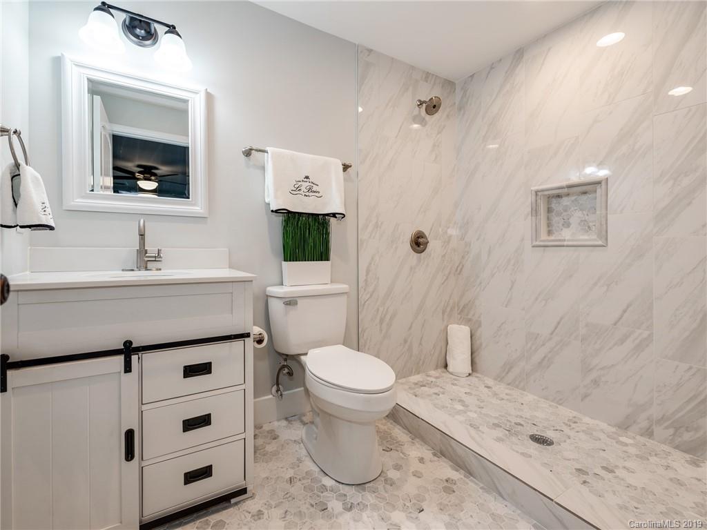 2935 Enfield Road Charlotte, NC 28205 - Photo 11 of 24 Gallery Image 11