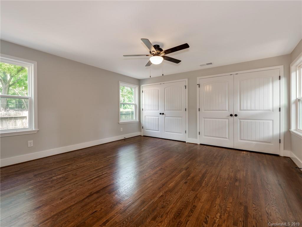 2935 Enfield Road Charlotte, NC 28205 - Photo 14 of 24 Gallery Image 14