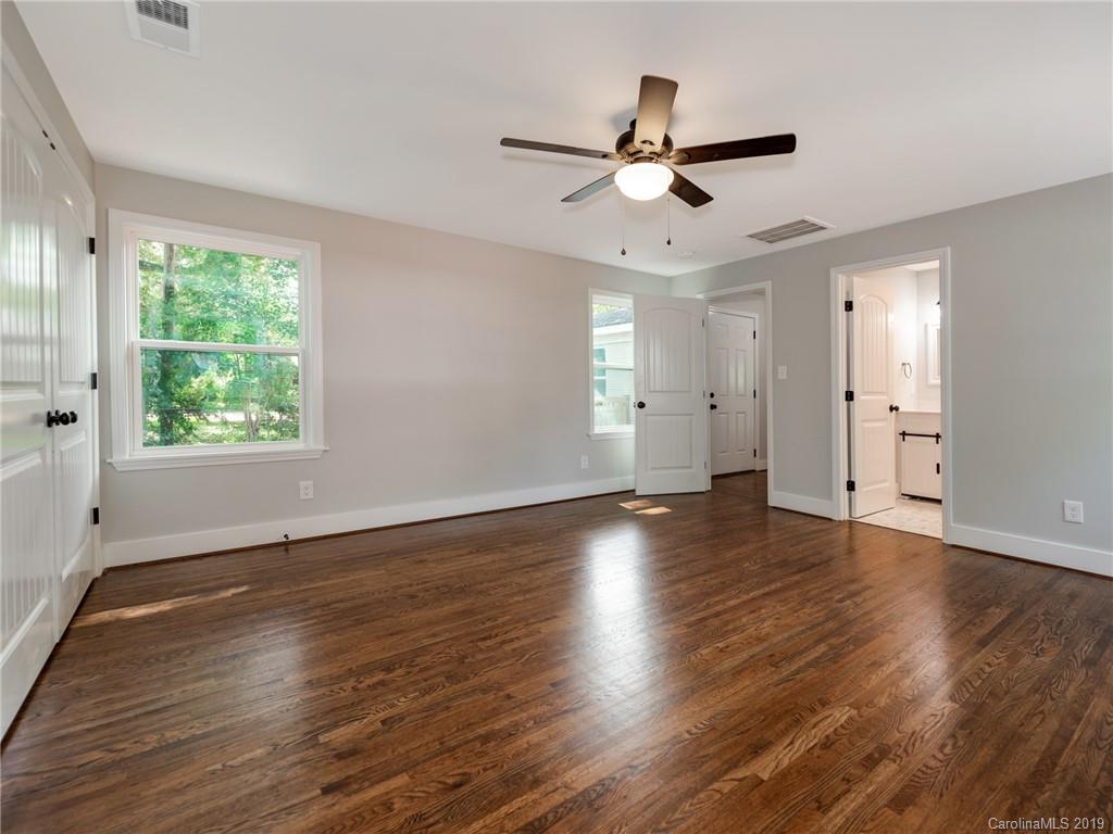 2935 Enfield Road Charlotte, NC 28205 - Photo 15 of 24 Gallery Image 15