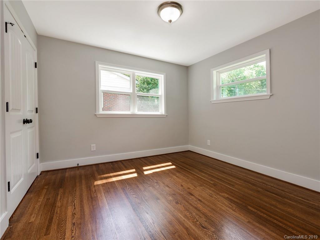 2935 Enfield Road Charlotte, NC 28205 - Photo 16 of 24 Gallery Image 16