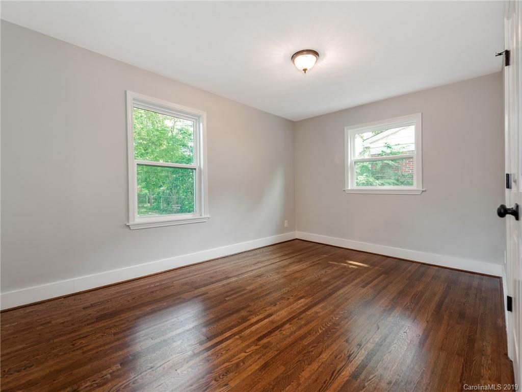 2935 Enfield Road Charlotte, NC 28205 - Photo 18 of 24 Gallery Image 18