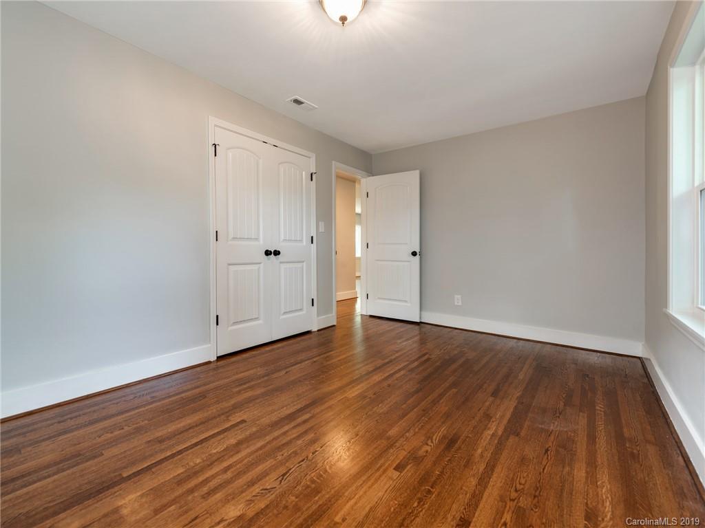 2935 Enfield Road Charlotte, NC 28205 - Photo 19 of 24 Gallery Image 19