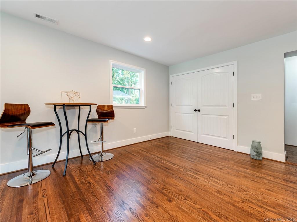 2935 Enfield Road Charlotte, NC 28205 - Photo 9 of 24 Gallery Image 9