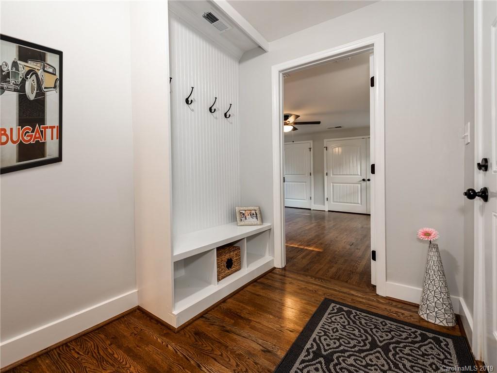 2935 Enfield Road Charlotte, NC 28205 - Photo 10 of 24 Gallery Image 10