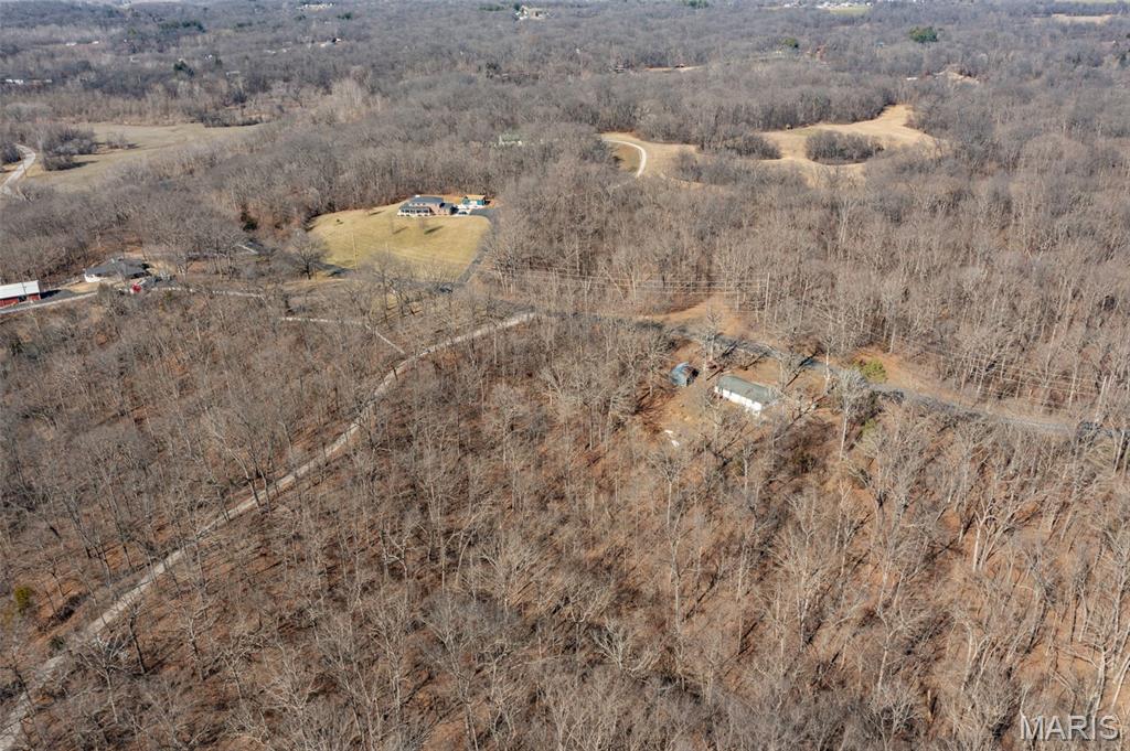 3028 Hh Road Waterloo, IL 62298 - Photo 13 of 20