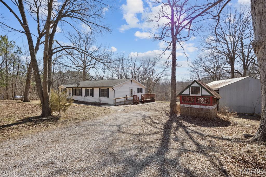 3028 Hh Road Waterloo, IL 62298 - Photo 15 of 20