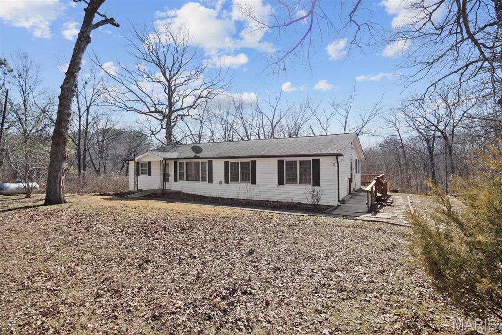 3028 Hh Road Waterloo, IL 62298 - Photo 16 of 20