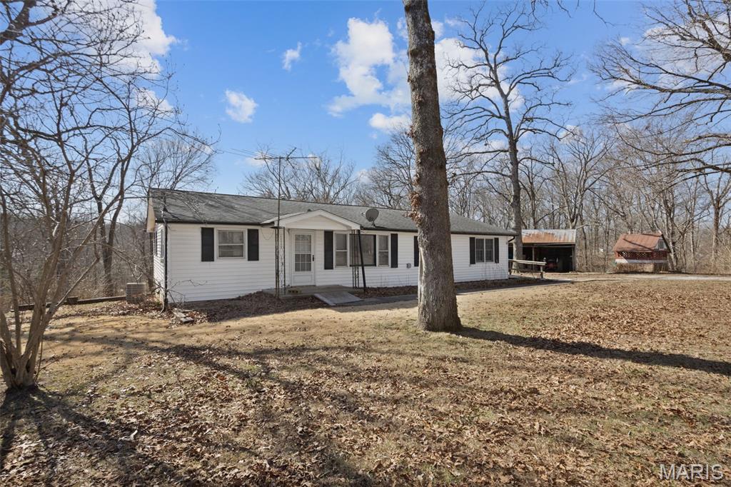 3028 Hh Road Waterloo, IL 62298 - Photo 17 of 20
