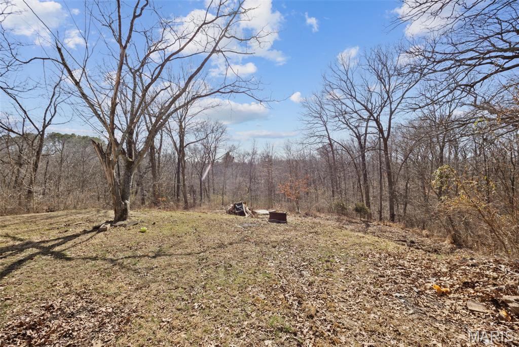 3028 Hh Road Waterloo, IL 62298 - Photo 19 of 20