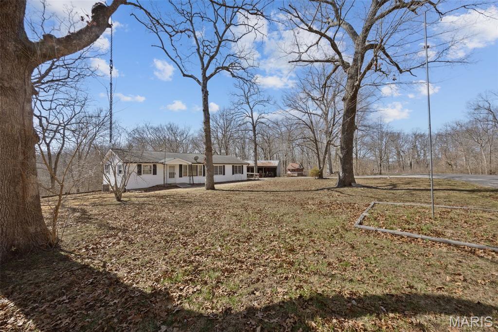 3028 Hh Road Waterloo, IL 62298 - Photo 20 of 20