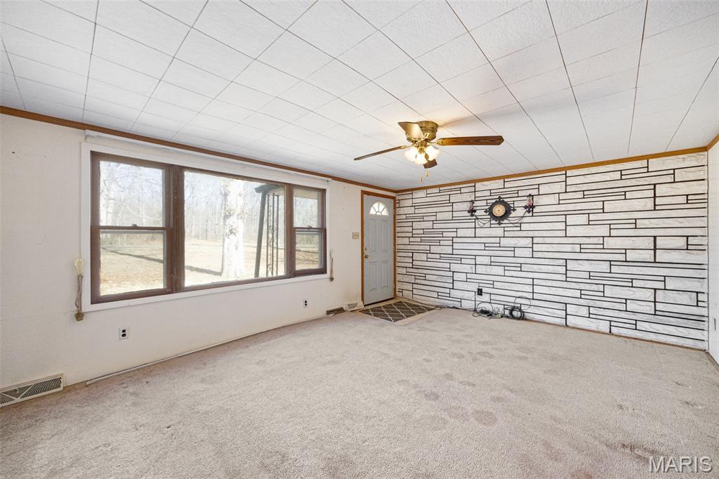 3028 Hh Road Waterloo, IL 62298 - Photo 2 of 20