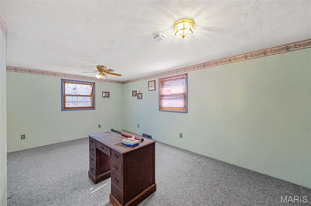 3028 Hh Road Waterloo, IL 62298 - Photo 3 of 20