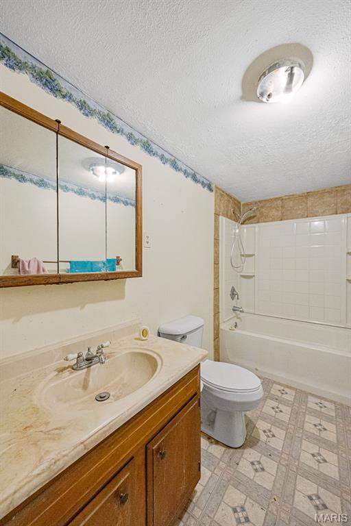 3028 Hh Road Waterloo, IL 62298 - Photo 4 of 20