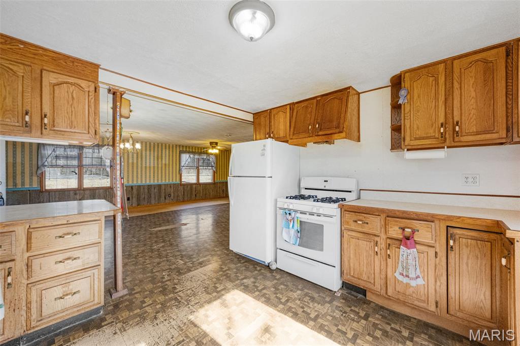 3028 Hh Road Waterloo, IL 62298 - Photo 5 of 20