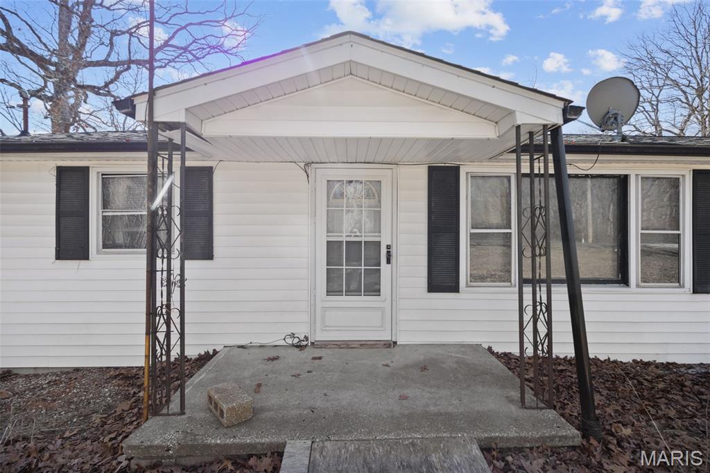 3028 Hh Road Waterloo, IL 62298 - Photo 7 of 20