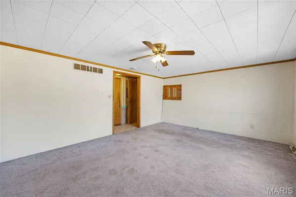 $250,000 | 3028 Hh Road, Waterloo, IL 62298