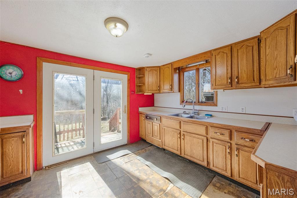 3028 Hh Road Waterloo, IL 62298 - Photo 9 of 20