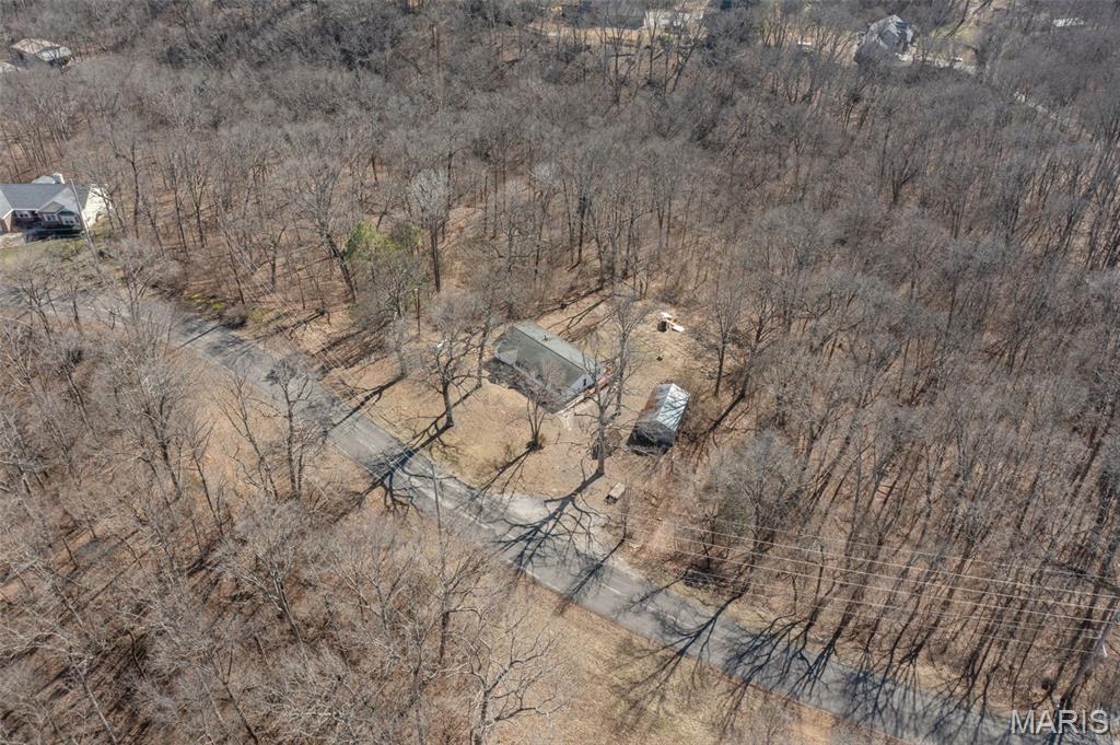 3028 Hh Road Waterloo, IL 62298 - Photo 10 of 20