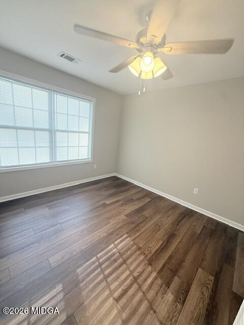 2660 Heath Road Macon, GA 31220 - Photo 21 of 26 heathbed2