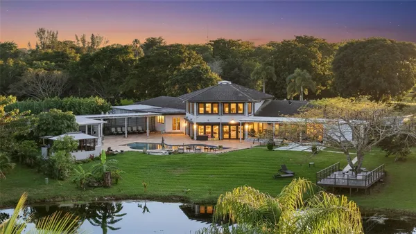 $2,599,999 | 4131 Northwest 99th Avenue, Coral Springs, FL 33065
