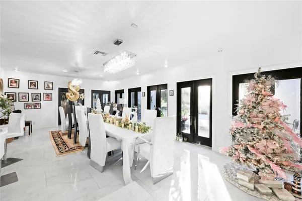 $2,599,999 | 4131 Northwest 99th Avenue, Coral Springs, FL 33065