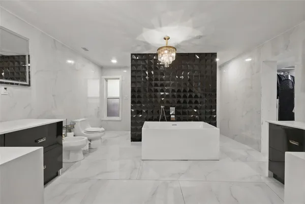 $2,599,999 | 4131 Northwest 99th Avenue, Coral Springs, FL 33065