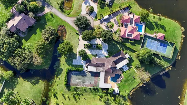 $2,599,999 | 4131 Northwest 99th Avenue, Coral Springs, FL 33065