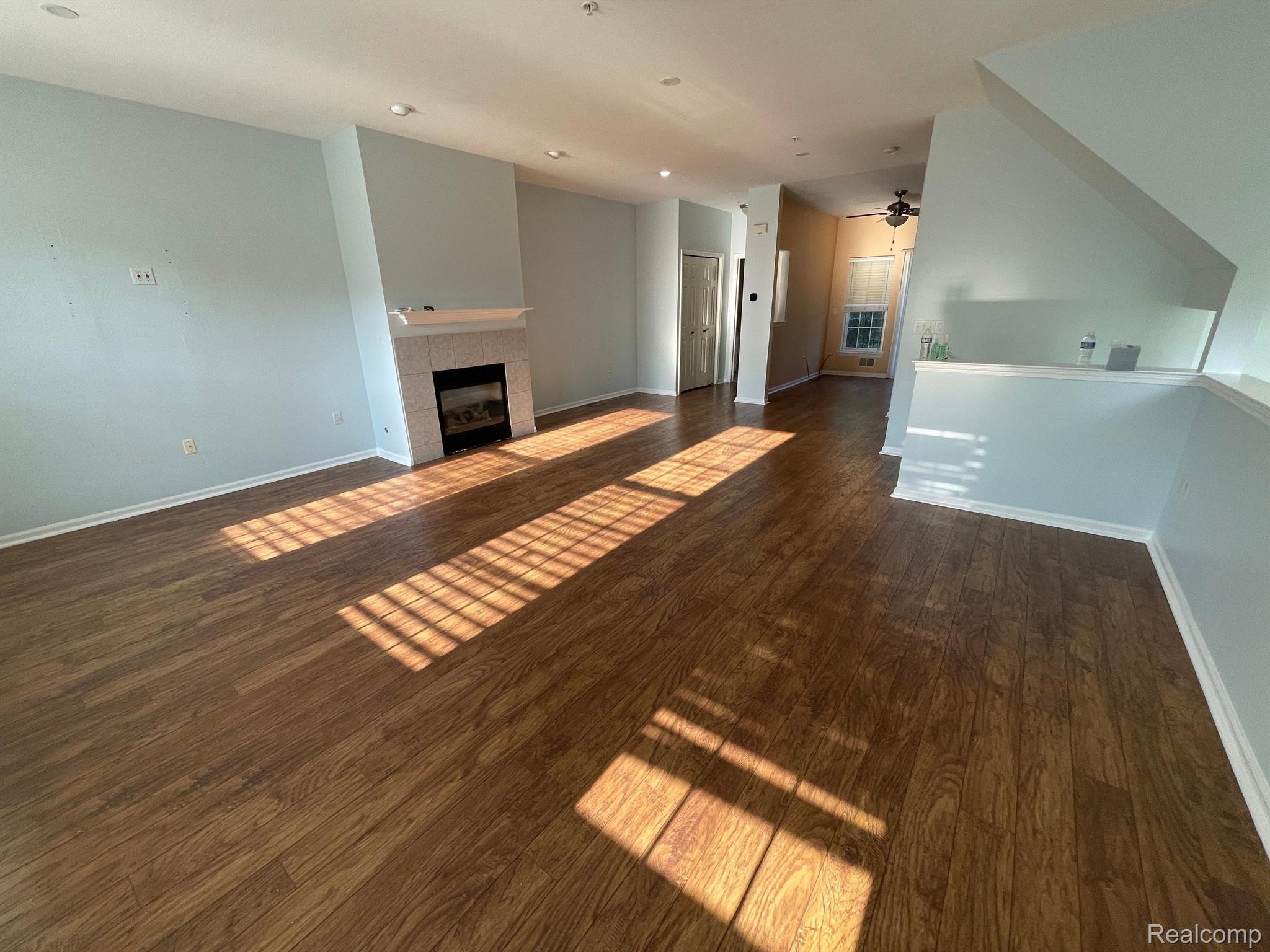 701 Cherry Orchard Road Canton, MI 48188 - Photo 29 of 33