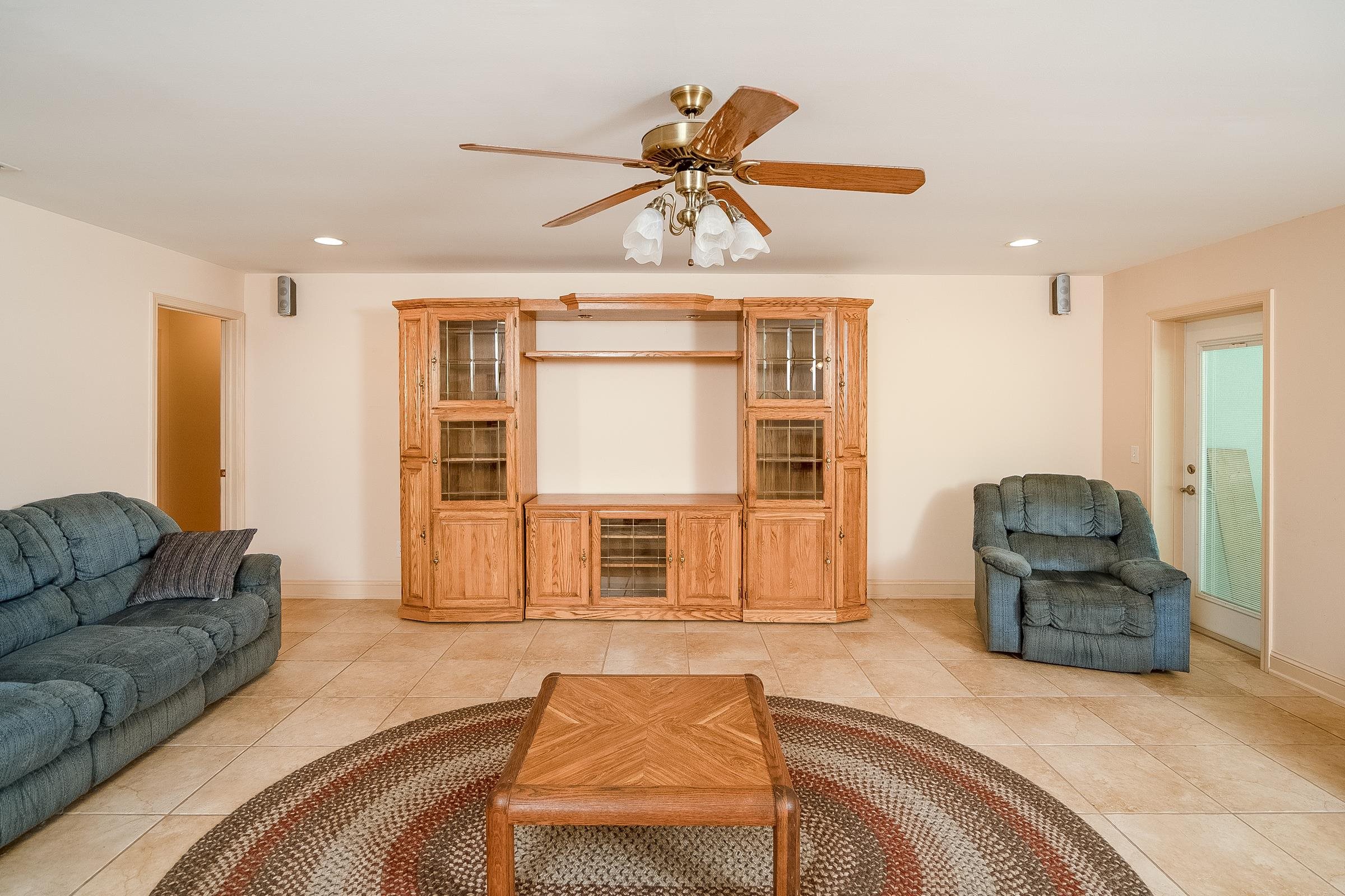 5035 Scaff Road St. Augustine, FL 32092 - Photo 21 of 56 Gallery Image 21