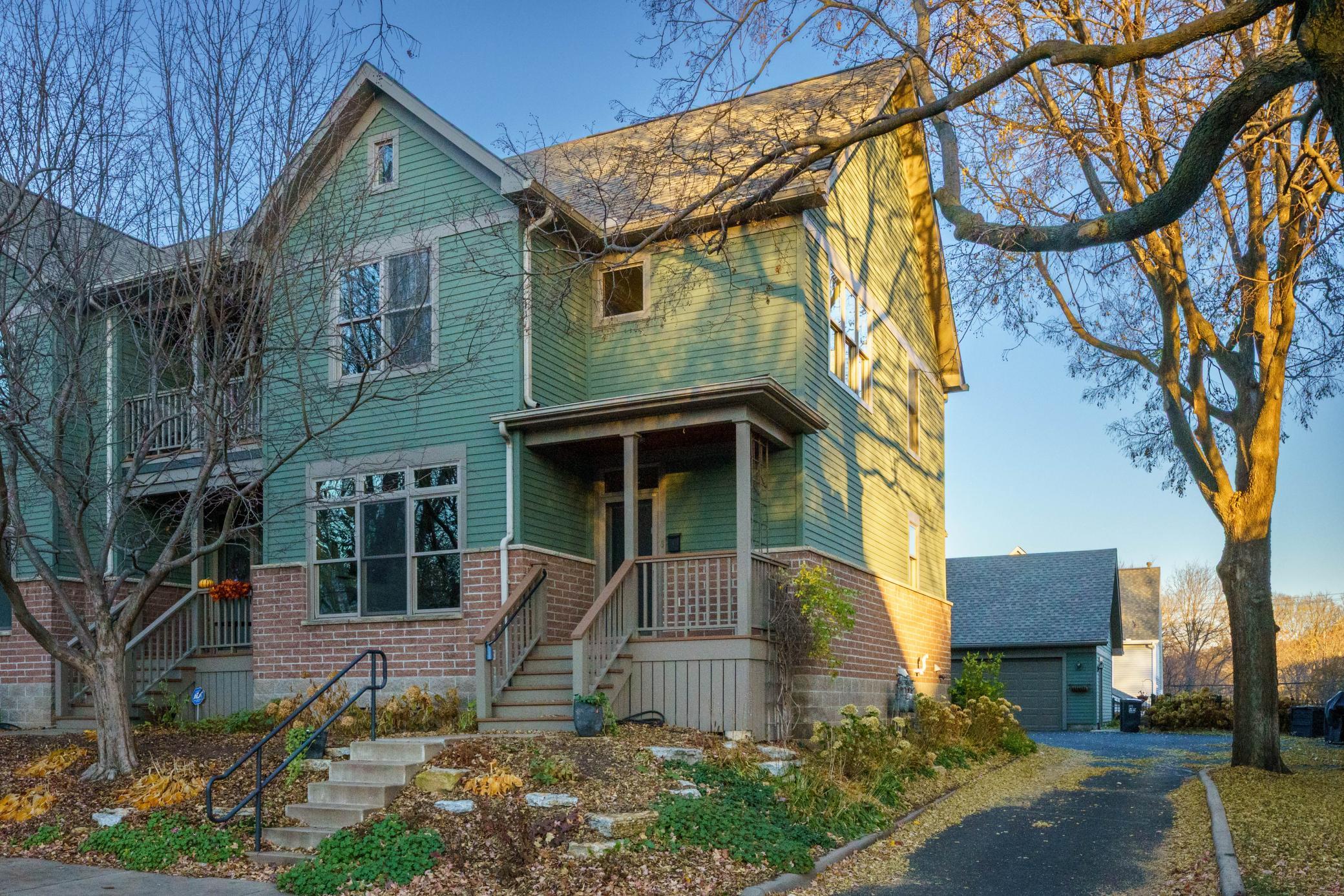 392 Duke Street St. Paul, MN 55102 - Photo 1 of 1
