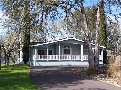 1000 Rd A Redwood Valley, CA 95470 - Photo 1 of 11 Gallery Image 1
