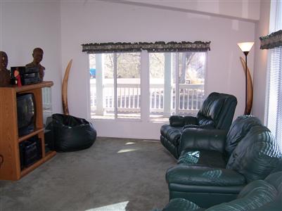 1000 Rd A Redwood Valley, CA 95470 - Photo 2 of 11 Gallery Image 2