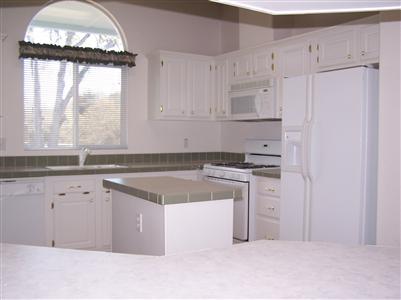 1000 Rd A Redwood Valley, CA 95470 - Photo 3 of 11 Gallery Image 3