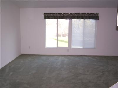 1000 Rd A Redwood Valley, CA 95470 - Photo 4 of 11 Gallery Image 4