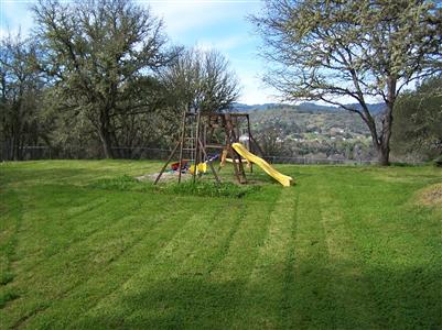 1000 Rd A Redwood Valley, CA 95470 - Photo 5 of 11 Gallery Image 5
