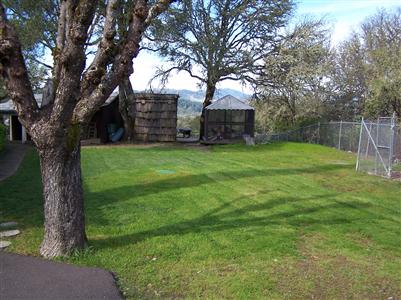 1000 Rd A Redwood Valley, CA 95470 - Photo 6 of 11 Gallery Image 6