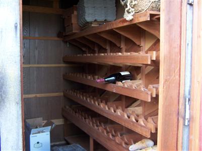 1000 Rd A Redwood Valley, CA 95470 - Photo 7 of 11 Gallery Image 7