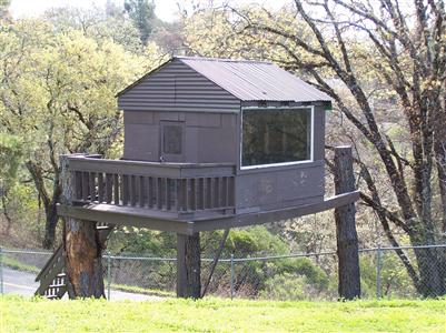 1000 Rd A Redwood Valley, CA 95470 - Photo 8 of 11 Gallery Image 8